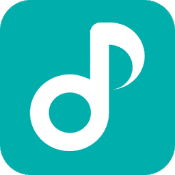 GOM Audio - NearFile.Com