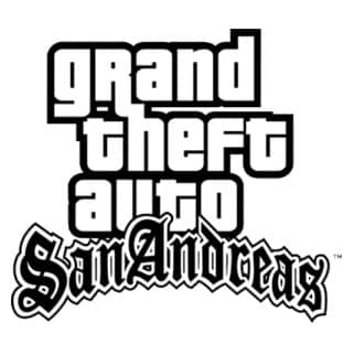 San Andreas Mod Installer - NearFile.Com