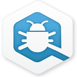 GridinSoft Anti-Malware 4.0.13 - NearFile.Com
