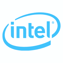 Intel Extreme Tuning Utility - NearFile.Com