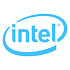 Intel Graphics Driver - NearFile.Com