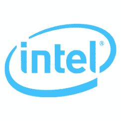 Intel PROSet/Wireless Software 20.60.0 (Windows 10 32-bit) - NearFile.Com