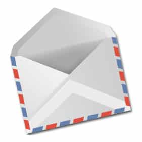 CheckMail - NearFile.Com