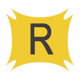 RocketDock - NearFile.Com