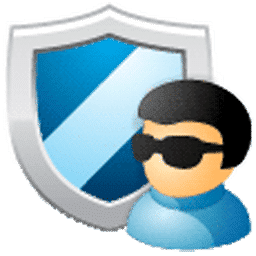 SpywareBlaster - NearFile.Com
