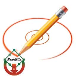 BurnAware Free - NearFile.Com