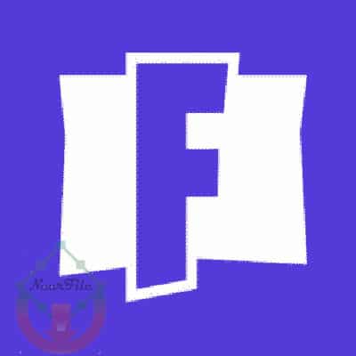 Fortnite Battle Royale Download for your PC