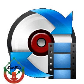 DVD Software Toolkit - NearFile.Com