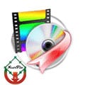 Corel DVD MovieFactory - NearFile.Com