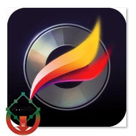 Cyberlink Power2Go 12 12.0.0516.0 - NearFile.Com