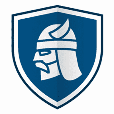 Heimdal Security - NearFile.Com