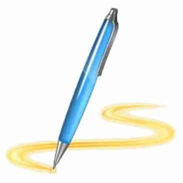 Windows Live Writer - NearFile.Com