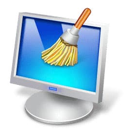 Ace Utilities - NearFile.Com