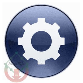 Advanced Bat To Exe Converter 4.11 - NearFile.Com