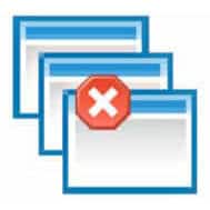 AlomWare Reset - NearFile.Com