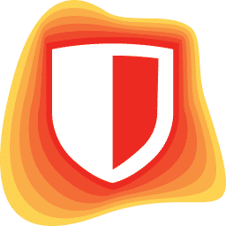 Ad-Aware Personal Security - NearFile.Com