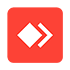 AnyDesk - NearFile.Com