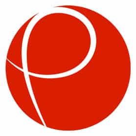 Ashampoo PDF Free - NearFile.Com