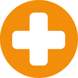aswMBR - NearFile.Com