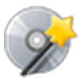 AVS Disc Creator - NearFile.Com