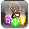 Cacaoweb 1.2 - NearFile.Com