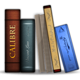 Calibre - NearFile.Com