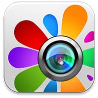 SmartCapture - NearFile.Com