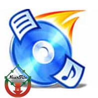 CDBurnerXP 4.5.8.6795 - NearFile.Com