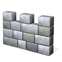 Windows Defender - NearFile.Com
