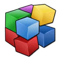 Defraggler - NearFile.Com