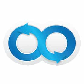 Degoo - NearFile.Com