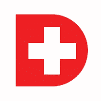 DataHelp MBOX to PST Wizard 1.0 - NearFile.Com