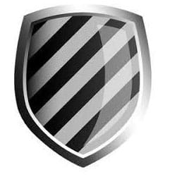Anti-Spam SMTP Proxy Server 2.6.1 - NearFile.Com
