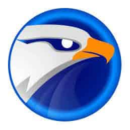 EagleGet 2.0.4.90 - NearFile.Com