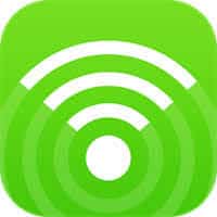 Baidu WiFi Hotspot - NearFile.Com