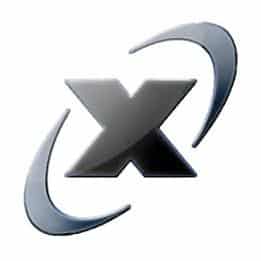 Xfire - NearFile.Com