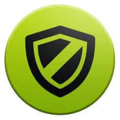 Ashampoo Privacy Protector 1.1.3.0 - NearFile.Com
