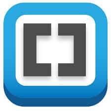 Brackets - NearFile.Com
