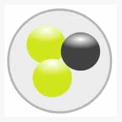 DC++ 0.867 - NearFile.Com