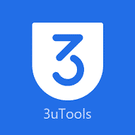 3uTools 2.57 - NearFile.Com