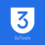 3uTools Download - NearFile.Com