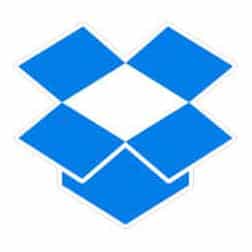 Dropbox Download for your Windows PC