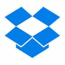 Dropbox - NearFile.Com