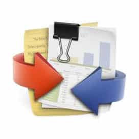 AVS Document Converter - NearFile.Com