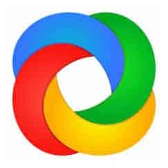 ShareX - NearFile.Com