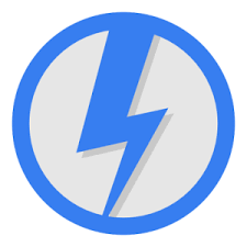 DAEMON Tools Lite - NearFile.Com