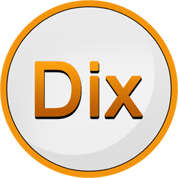 DriveImage XML 2.60 - NearFile.Com