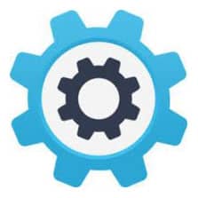 Ashampoo WinOptimizer - NearFile.Com