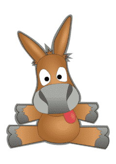 eMule - NearFile.Com