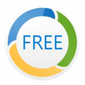 Ashampoo Office Free - NearFile.Com